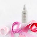 Sidlab Haircouture - Satin Shine Spray