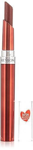 REVLON Ultra HD Gel Lipcolor, HD Arabica