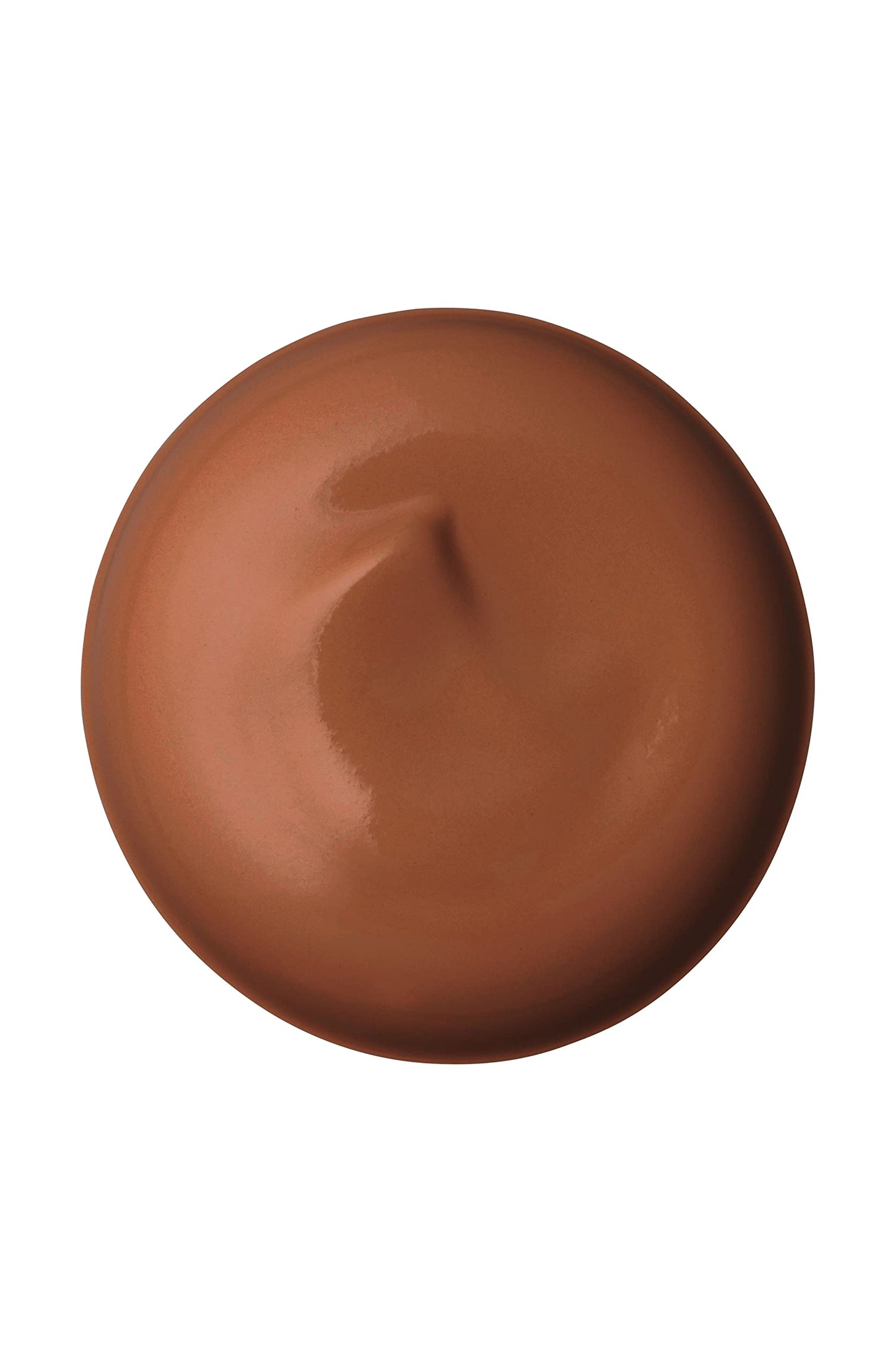 Clé de Peau Beauté, Radiant Cream Foundation SPF 25, B100