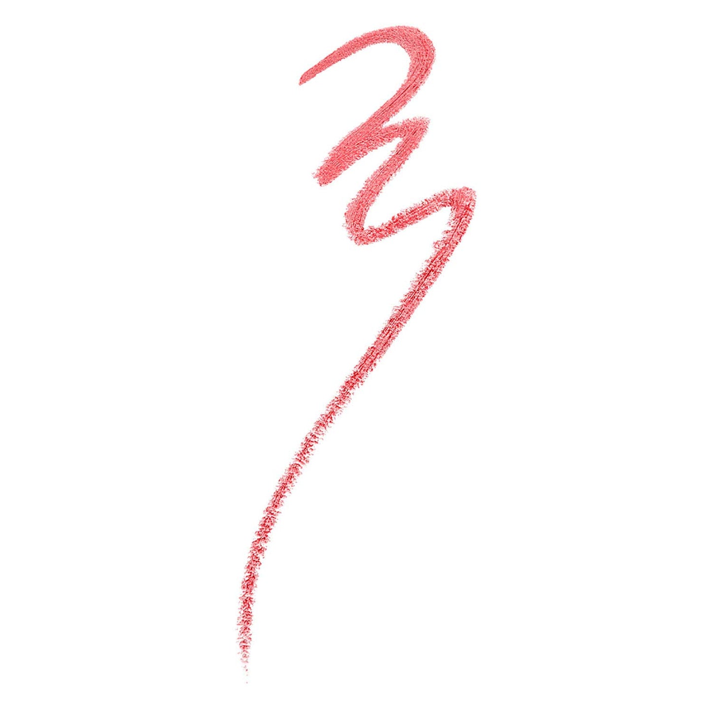 Maybelline Color Sensational Shaping Lip Liner, Pink Coral, 0.01 oz. Beauty & Personal Care MAYBELLINE