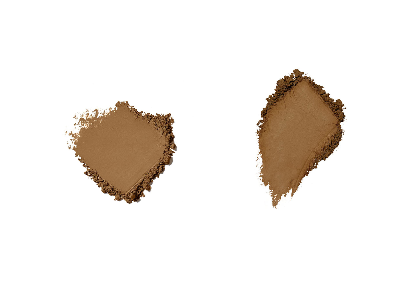 jane iredale Amazing Base Loose Mineral Powder | Luminous Foundation with SPF 20 | Oil Free, Talc Free & Weightless | Vegan & Cruelty-Free Makeup