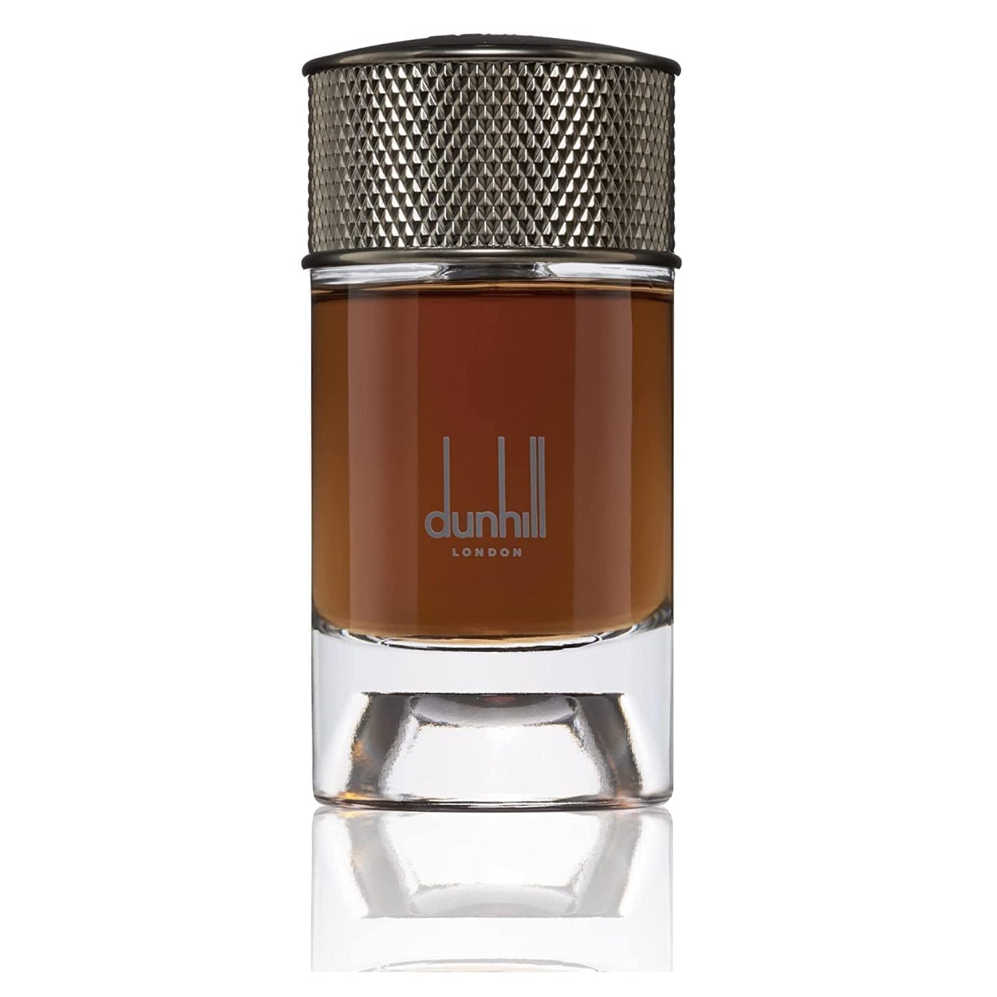 Dunhill Signature Collection Egyptian Smoke Eau de Parfum, 3.4 Fl Oz