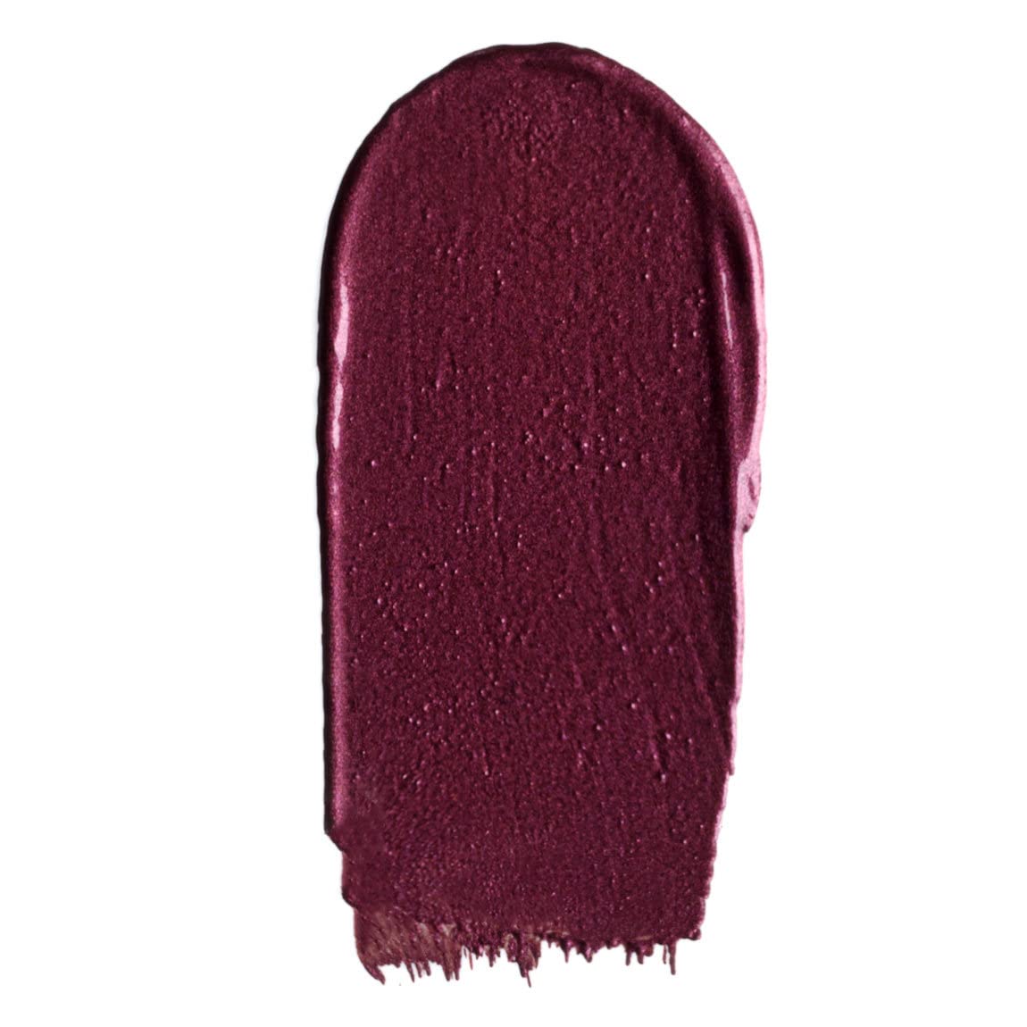 Jeffree Star Cosmetics Velour Liquid Lipstick - No Tea, No Shade