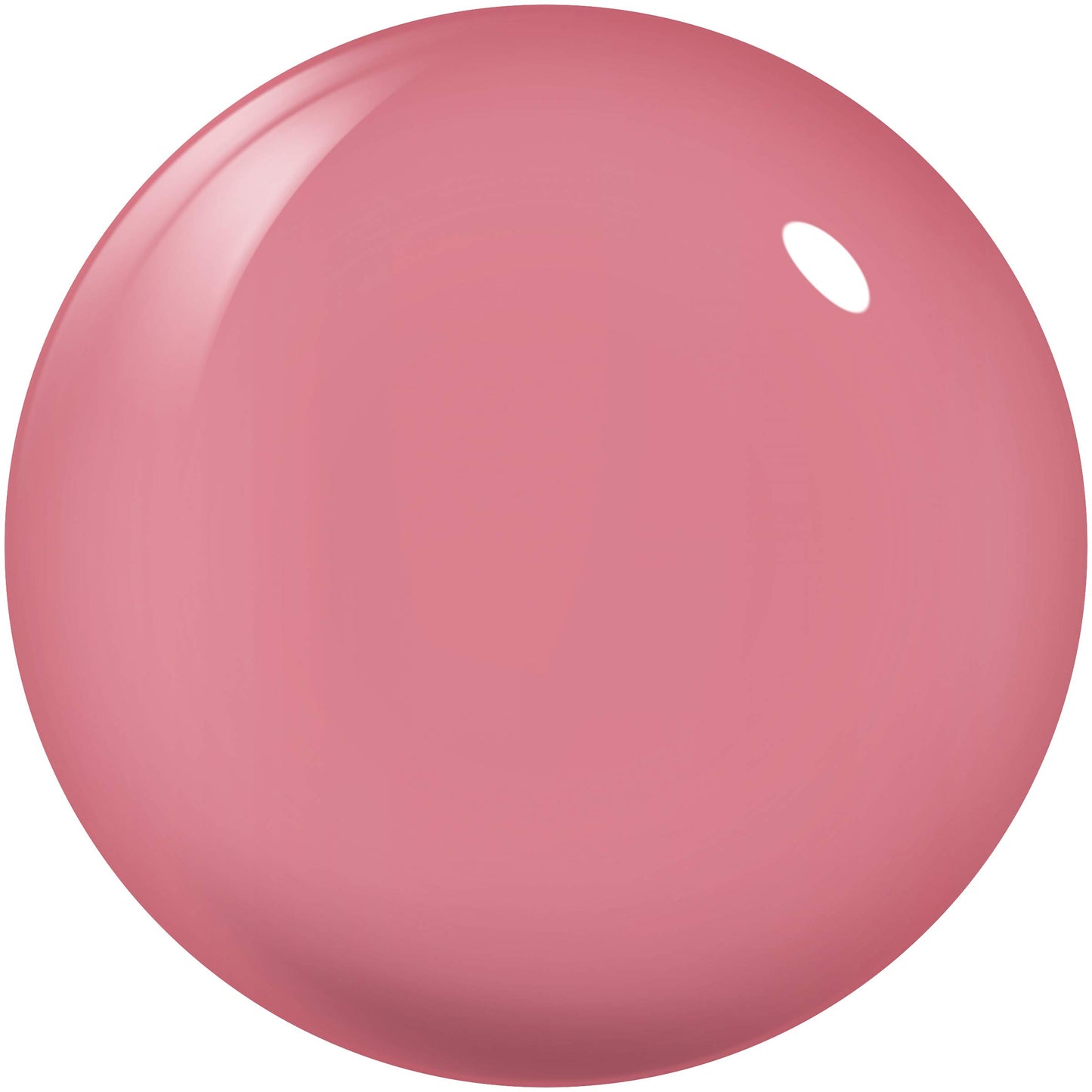 essie Salon-Quality Nail Polish, 8-Free Vegan, Bubblegum Pink, Pin me Pink, 0.46 fl oz Beauty & Personal Care essie