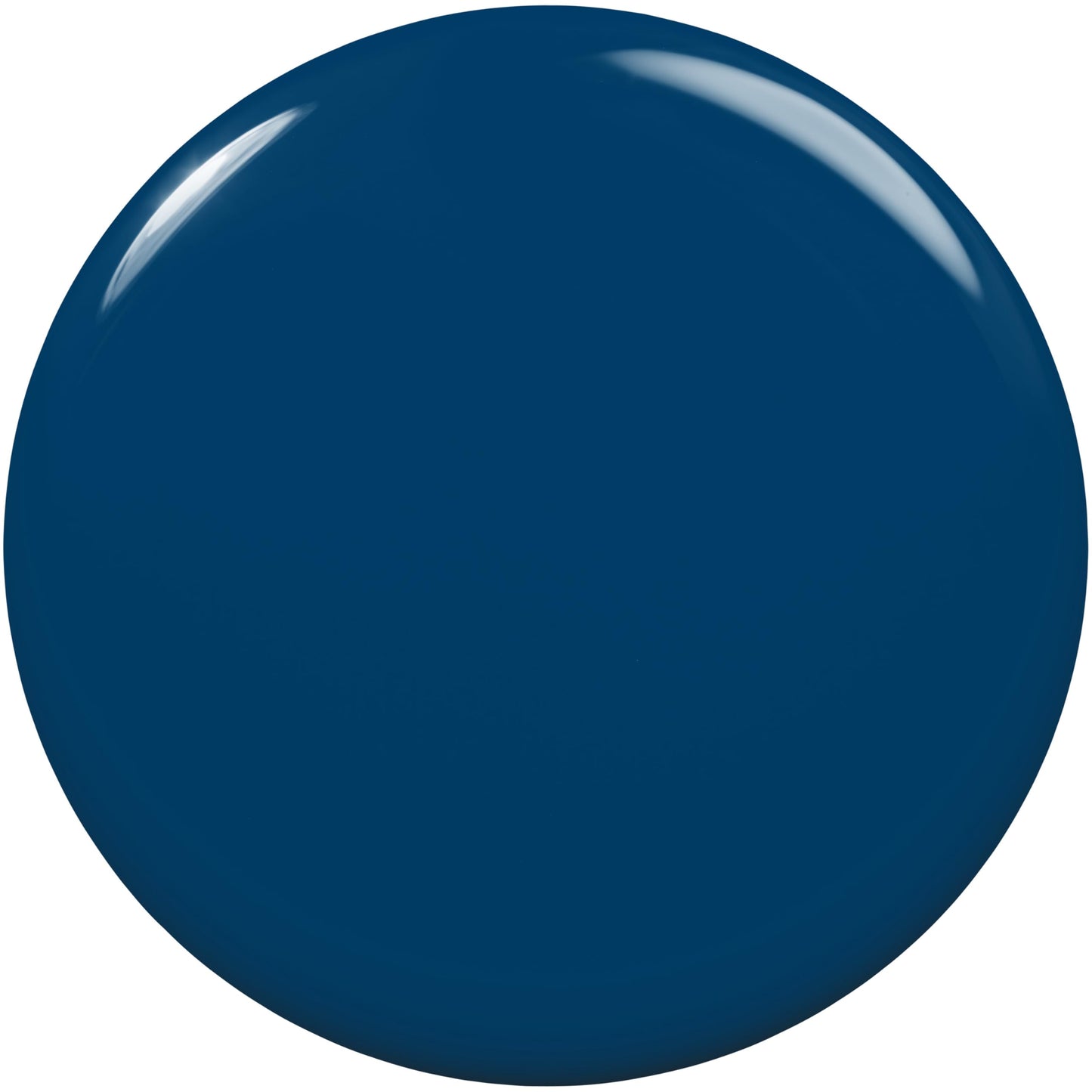 essie Nail Polish, Salon-Quality Blue Nail Polish, Just Chill, Vegan, Put It On Ice, 0.46 fl oz Beauty & Personal Care essie