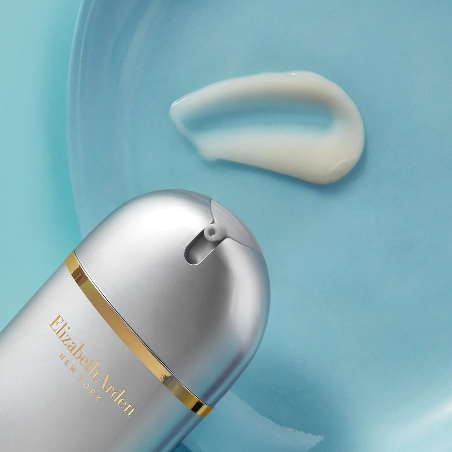 Elizabeth Arden SUPERSTART Skin Renewal Booster, 1.0 Fl Oz