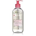 Garnier SkinActive Micellar Foaming Face Wash, For All Skin Types, 6.7 fl oz