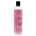 Vitabath Body Wash, Pomegranate Bellini Blush, 10 Fluid Ounce