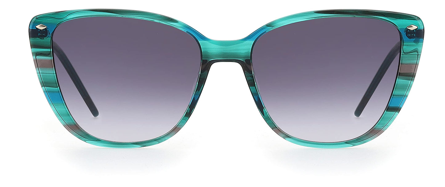 Fossil Female Sunglasses style FOS 2101/G/S