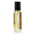 DEMETER Waffles Roll On Perfume Oil, 0.33 Oz, Long-Lasting