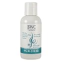 Beauty Without Cruelty Skin Renewal Moisturizing Lotion 4 oz