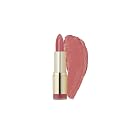 Milani Color Statement Lipstick - Perfect Peach (0.14 Ounce) Cruelty-Free Nourishing Lipstick in Vibrant Shades