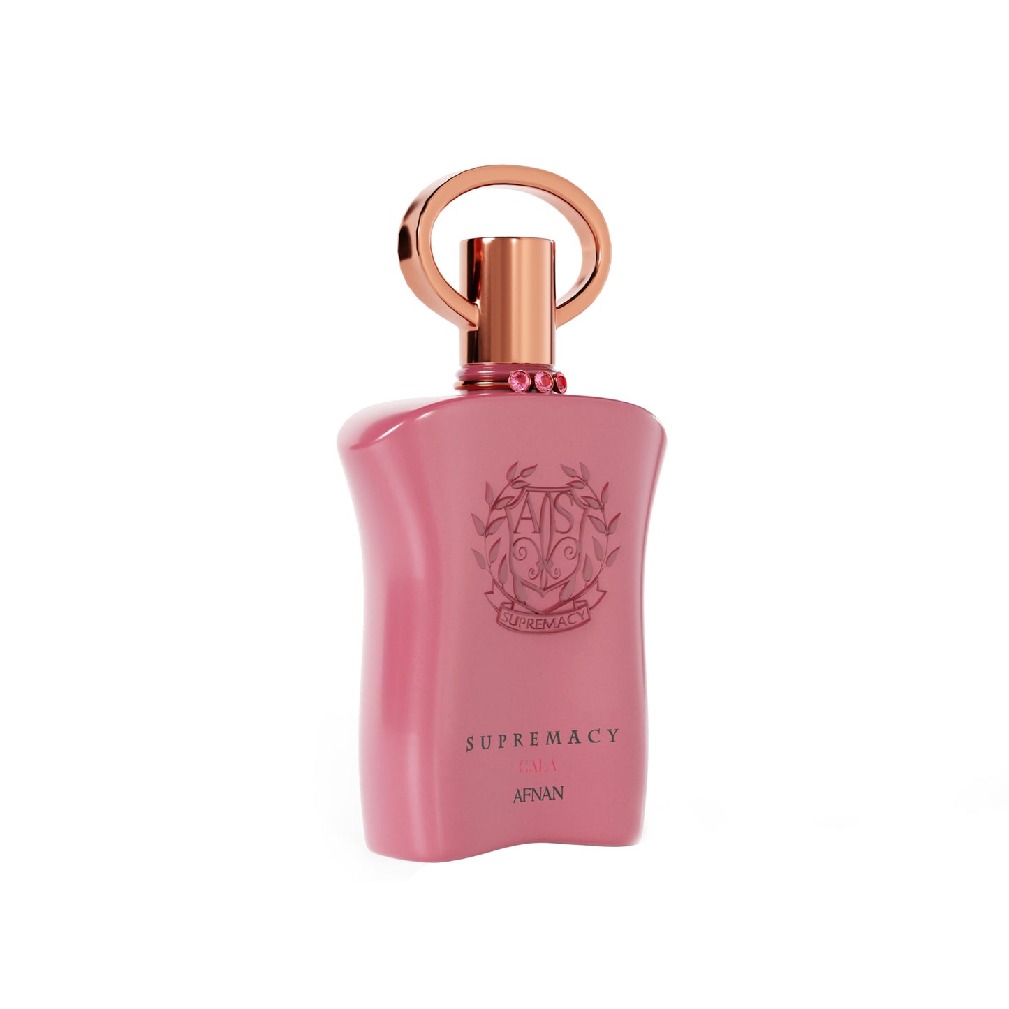 Afnan Supremacy Gala Women's Eau De Parfum, 3.0 Fl. Oz Beauty and Personal Care Afnan