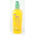 Motions Marula Natural Therapy Hair Strengthening Moisturizer 8oz