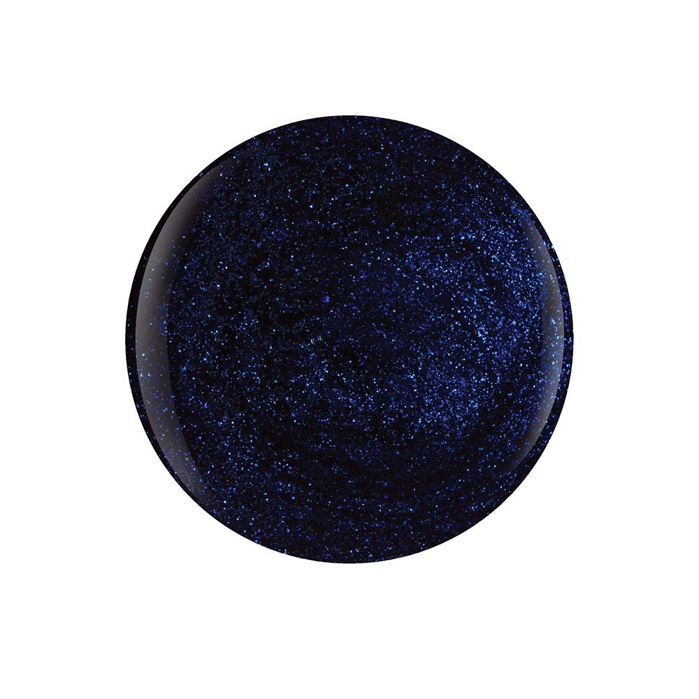 Gelish: Wiggle Fingers Wiggle Thumbs That's The Way The Magic Comes, 15mL Beauty & Personal Care Gelish