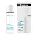 Glycolic Acid Overnight Peel by Neutrogena