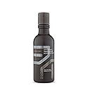 Aveda Men Pure-Formance Liquid Pomade | Medium Hold | Lightweight Formula | Adds Shine, 6.7 Fl Oz