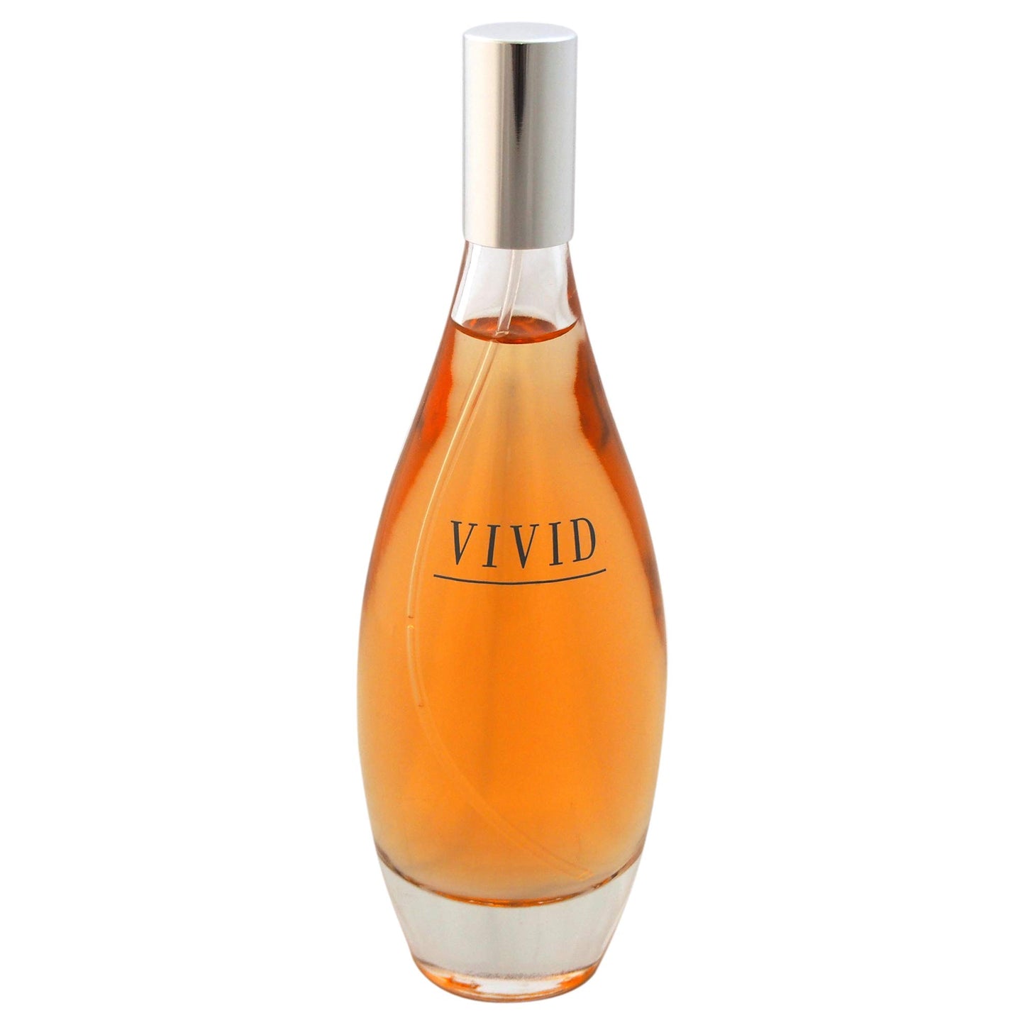 Liz Claiborne Vivid, 3.4 Ounce