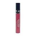 SEPHORA Collection Cream Lip Stain - 124 Rose Instinct (matte midtone rose) 0.16 oz. / 5 mL