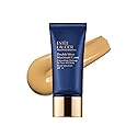 Estée Lauder Double Wear 24-Hour Maximum Cover Camouflage Foundation for Face and Body SPF 15 | Full Coverage | Tattoo Cover Up Makeup Waterproof, 1.0