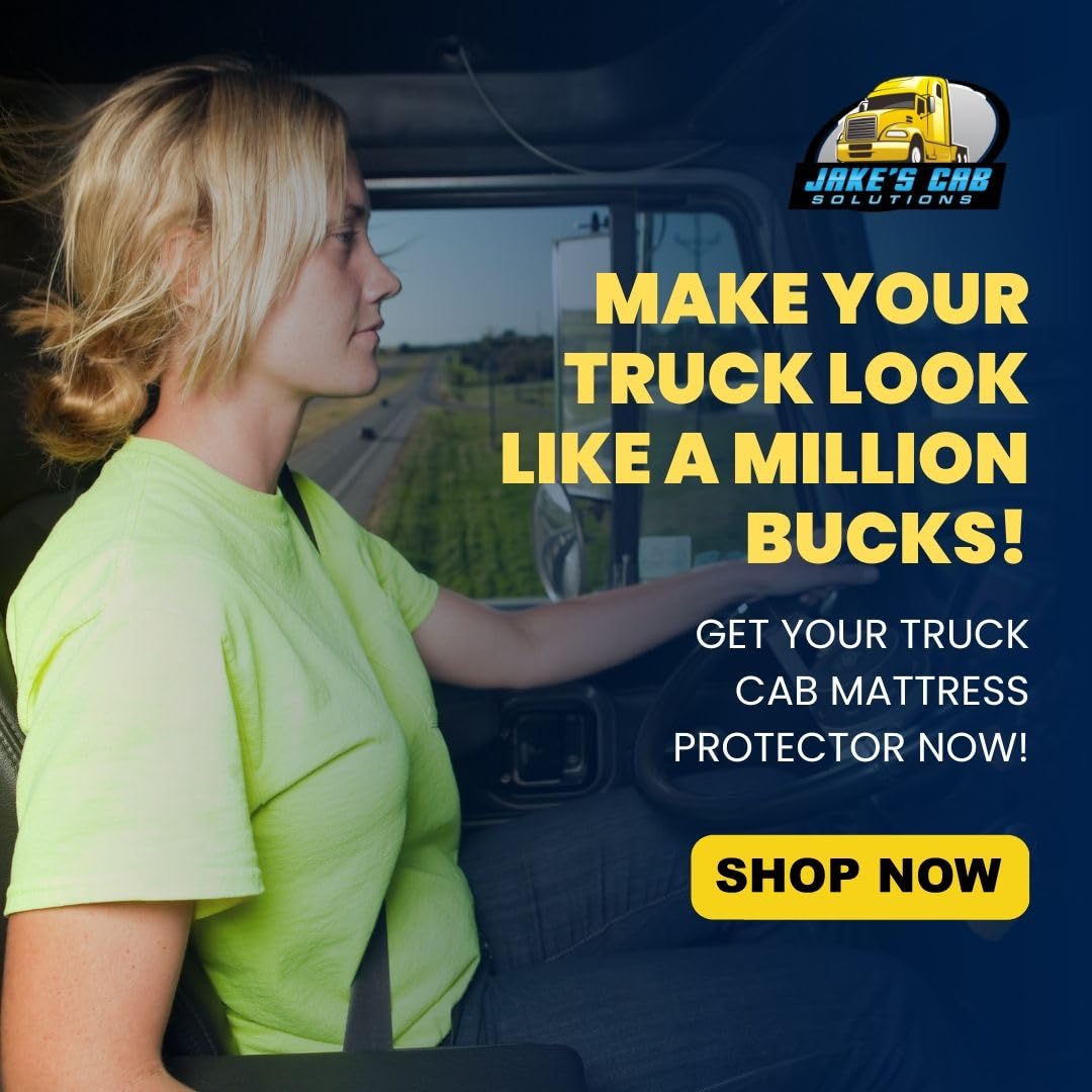 Nap Time 42"x85"x7.5" /Grey/includes 4 Piece Sheet Set/