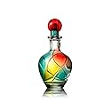 Live Luxe by Jennifer Lopez for Women