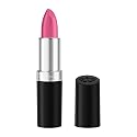 Rimmel London Lasting Finish Lipstick - 086 Sugar Plum