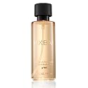 MIX:BAR Vanilla Bourbon Hair + Body Mist Spray for Women + Girls - Vanilla Bean, Sandalwood, Jasmine + Bergamot, Amber Fragrance Notes - Vanilla