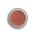 goop Beauty Cream Blush | Sheer Pop of Color for Lips & Cheeks | Vitamin C, Vitamin E & Safflower Oil | Natural Makeup for Glowing Skin | 0.5 oz |