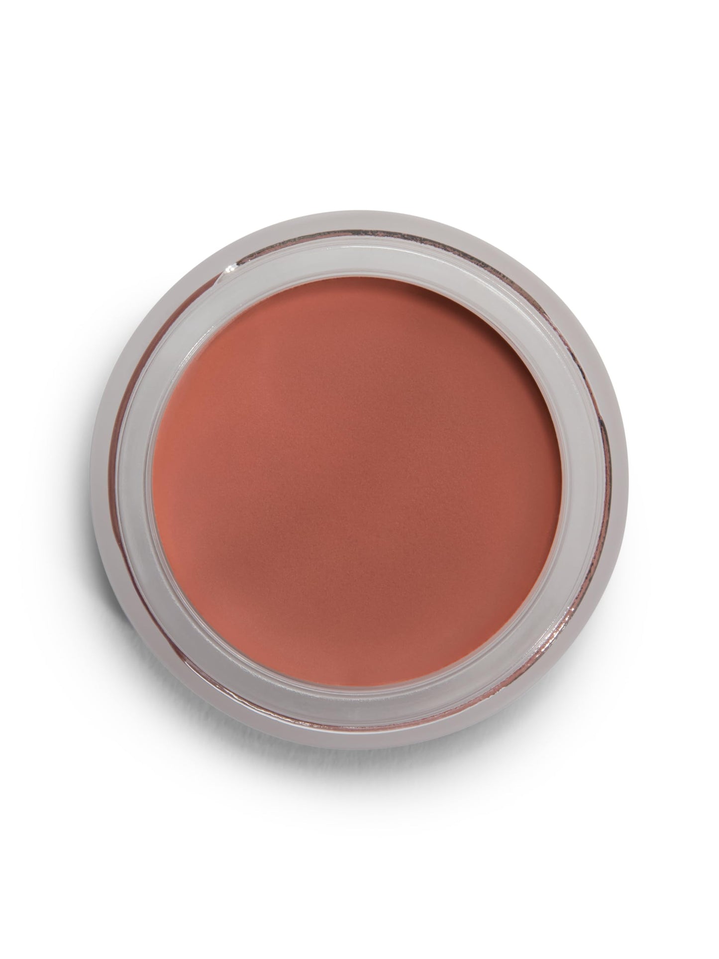 goop Beauty Cream Blush | Sheer Pop of Color for Lips & Cheeks | Vitamin C, Vitamin E & Safflower Oil | Natural Makeup for Glowing Skin | 0.5 oz |
