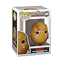 Funko POP! Movies: Ghostbusters: Frozen Empire - Pukey - Collectable Vinyl Figure - Gift Idea - Official Merchandise - for Kids & Adults - Horror…