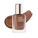 Estée Lauder Double Wear Stay-in-Place Foundation Makeup | 36-Hour Long-Wear Matte Foundation, 1 Fl Oz, 7W1 Deep Spice