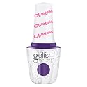 Gelish Clueless Collection TPO-Free Gel Nail Polish - Powers of Persuasion, 15mL Beauty & Personal Care Gelish