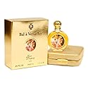 Bal A Versailles By Jean Desprez For Women, Parfum .25-Ounce Bottle