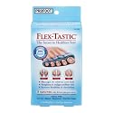 ProFoot Flex-Tastic Exerciser 2 Each (Pack of 3) Beauty & Personal Care PROFOOT