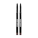 Edward Bess, Defining Lip Liner, Natural