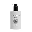 Fount Society Body Oil - 7 fl oz Hydrating Oil for Nourished Skin - Lightweight, Fast Absorbing, Non-Greasy Formula - Vegan & Cruelty-Free - No