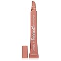 Revlon Kiss Plumping Lip Creme, Cashmere Creme
