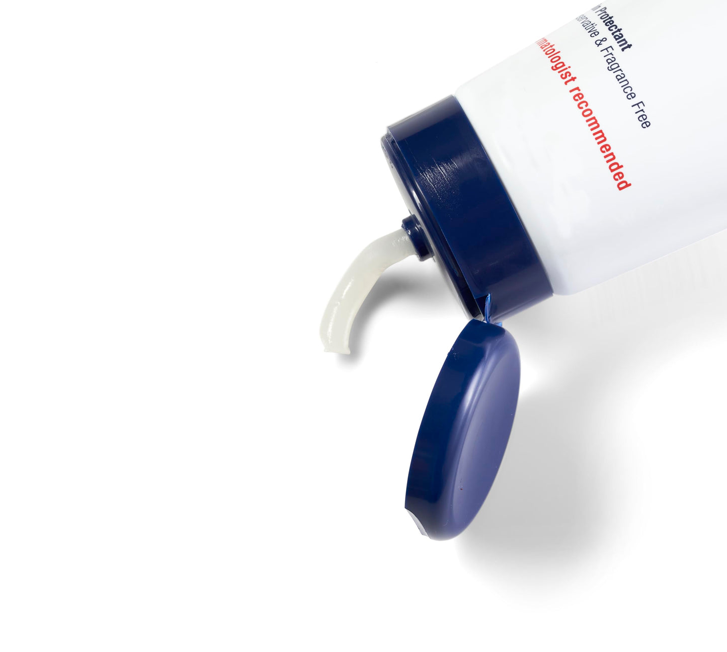 Aquaphor Healing Ointment Advanced Therapy Skin Protectant, Dry Skin Body Moisturizer, 7 Oz Tube Beauty & Personal Care Aquaphor