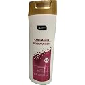 b.pure Collagen Body Wash (2 EA 10 oz EA) Beauty & Personal Care b.pure