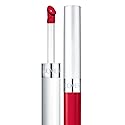COVERGIRL Outlast All-Day Moisturizing Lip Color Berry Delicious 595, .13 oz (packaging may vary)