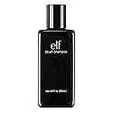 e.l.f., Brush Shampoo, 1 Count