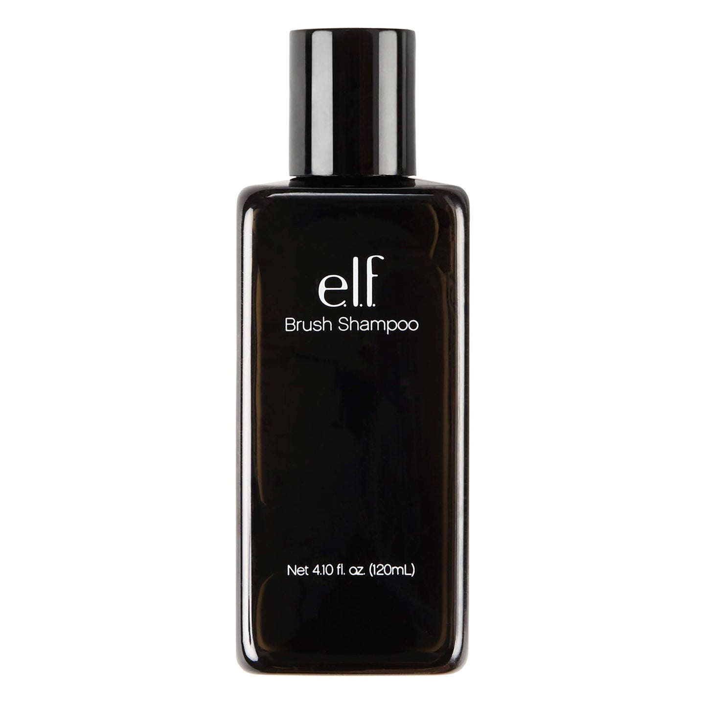 e.l.f., Brush Shampoo, 1 Count