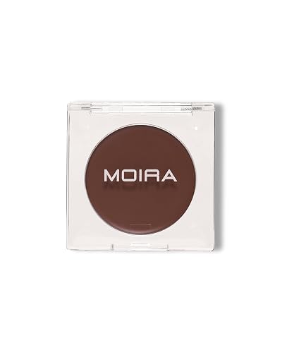 Stay Golden Cream Bronzer and Contour (500N)