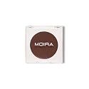 Stay Golden Cream Bronzer and Contour (500N)