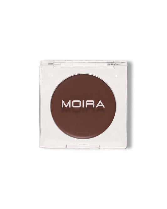Stay Golden Cream Bronzer and Contour (500N)
