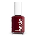 Essie Nail Polish, Salon-Quality, 8-free Vegan, Deep Berry, Berry Naughty, 0.46 Ounces Beauty & Personal Care essie