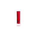 Bourjois Paris Rouge Velvet Lipstick 2.4g - 08 Rubi's Cute