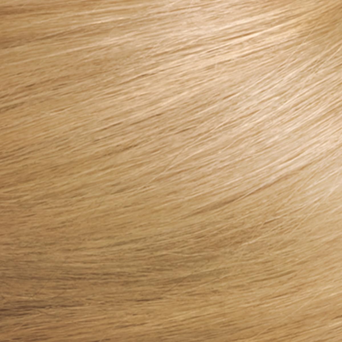 Revlon ColorSilk Hair Color [74] Medium Blonde 1 Each (Pack of 5)