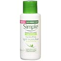 Simple Kind to Skin Hydrating Light Moisturiser (50ml)